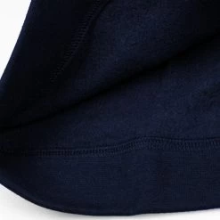 ADIDAS Squadra 21 Sweat Hoodie -Fitness Equipment Store k621dcd2307d8a2ba0f9c21975f78f97e