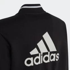 ADIDAS Together Back To School AEROREADY Track Suit 13 ADIDAS Together Back To School AEROREADY Track Suit -Fitness Equipment Store k622d3f9834b47aafc52e717830d7eb2d