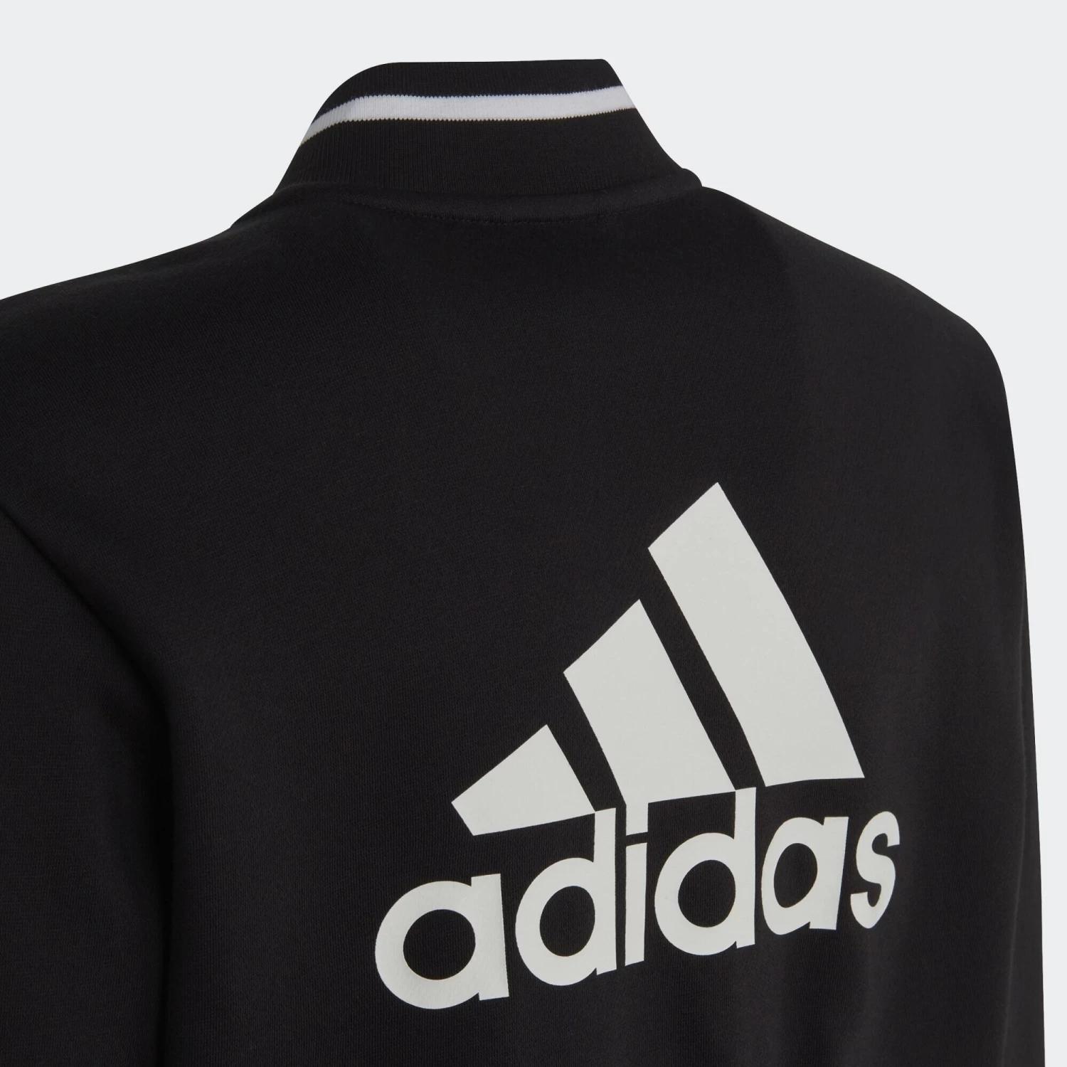 ADIDAS Together Back To School AEROREADY Track Suit 4 ADIDAS Together Back To School AEROREADY Track Suit - Image 2