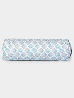 Yoga Studio EU Buckwheat Abstract Bolster 23 Yoga Studio EU Buckwheat Abstract Bolster -Fitness Equipment Store k622ec0217503fd5f10a28424a747785d