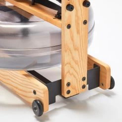 Wood And Water Rowing Machine Domyos X Waterrower® WR3 -Fitness Equipment Store k625a603c743338ef6a38b5c760f6e11f