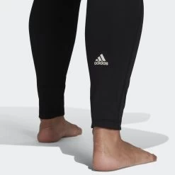 ADIDAS Yoga Essentials High 13 ADIDAS Yoga Essentials High -Fitness Equipment Store k627cdd4a4ca16c0283199e0214f484ee
