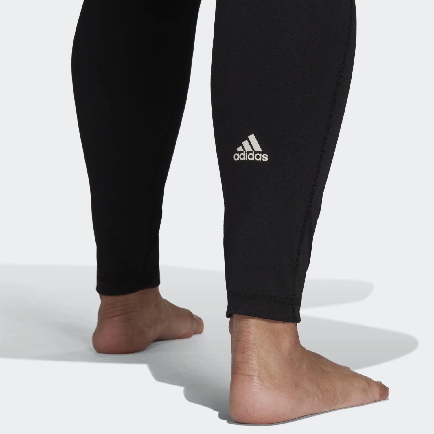 ADIDAS Yoga Essentials High 8 ADIDAS Yoga Essentials High - Image 6