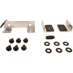 Woodrower Right Structure -Fitness Equipment Store k6288f364a3a3a815ae54d20309d0bc3f