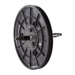 EB Seat Bottom Bracket Axle -Fitness Equipment Store k628bcb4298ec6477ac81b12f9129af0a