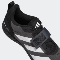 ADIDAS The Total Shoes 41 ADIDAS The Total Shoes -Fitness Equipment Store k62fafb2c3a0d158b060dc9788b6db945