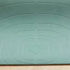 XL Yoga Mat 215 Cm ⨯ 70 Cm ⨯ 5 Mm -Fitness Equipment Store k6305915321160a7a2b5c84d7fb8d3528