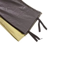 Foam Padding MT 365 Trampoline -Fitness Equipment Store k63270a1a81edcd3ba1f9b3696a6eccb8 2