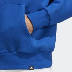 ADIDAS Graphic Hoodie -Fitness Equipment Store k6392eff3d0cb81e02ae50878608038ff