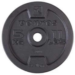CORENGTH Weight Training Dumbbells And Bars Kit 93 Kg -Fitness Equipment Store k63ab860bcbb3f0746712c57afab706a9
