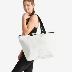 25 L Reversible Sports Tote Bag -Fitness Equipment Store k63b7a20ec7535ee0c48a75e2cbc12e72