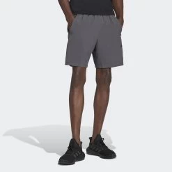 ADIDAS Train Essentials Woven Training Shorts 24 ADIDAS Train Essentials Woven Training Shorts -Fitness Equipment Store k63c93711472dc921d263f57430b6fce4