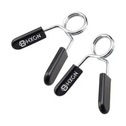 HXGN 20kg Adjustable Barbell Weight Set 13 HXGN 20kg Adjustable Barbell Weight Set -Fitness Equipment Store k63e3df17497733c4daebae4026472a51