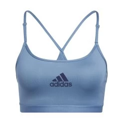 ADIDAS Aeroreact Training Light -Fitness Equipment Store k63f1de9e60ec3bba9a9e5554c577fbec