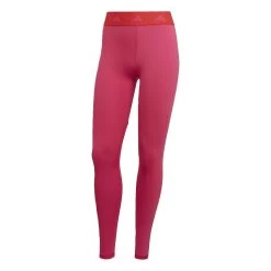 ADIDAS Techfit Long Leggings -Fitness Equipment Store k63fe14c79865212e8e9c25d907c07dbc