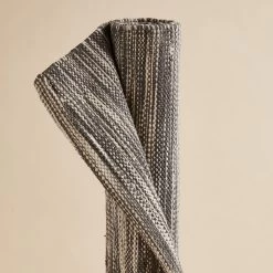 Gentle Yoga Cotton Mat/Over-Mat 183 Cm ⨯ 68 Cm ⨯4 Mm -Fitness Equipment Store k642028bec8621f5ee38534f98bbc1450