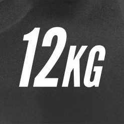 Phoenix CAST IRON SKULL KETTLEBELL 15 Phoenix CAST IRON SKULL KETTLEBELL -Fitness Equipment Store k64367ad1f05e2fd79db785613e186378