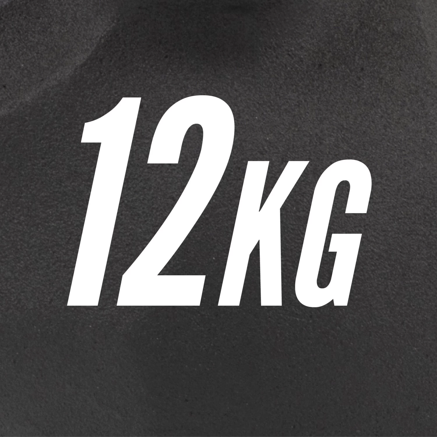 Phoenix CAST IRON SKULL KETTLEBELL 9 Phoenix CAST IRON SKULL KETTLEBELL - Image 7