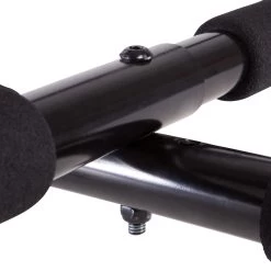 CORENGTH Strength Training Pull-Up Bar 500 20 CORENGTH Strength Training Pull-Up Bar 500 -Fitness Equipment Store k6452acd86f883f26dabdf08a363cac39