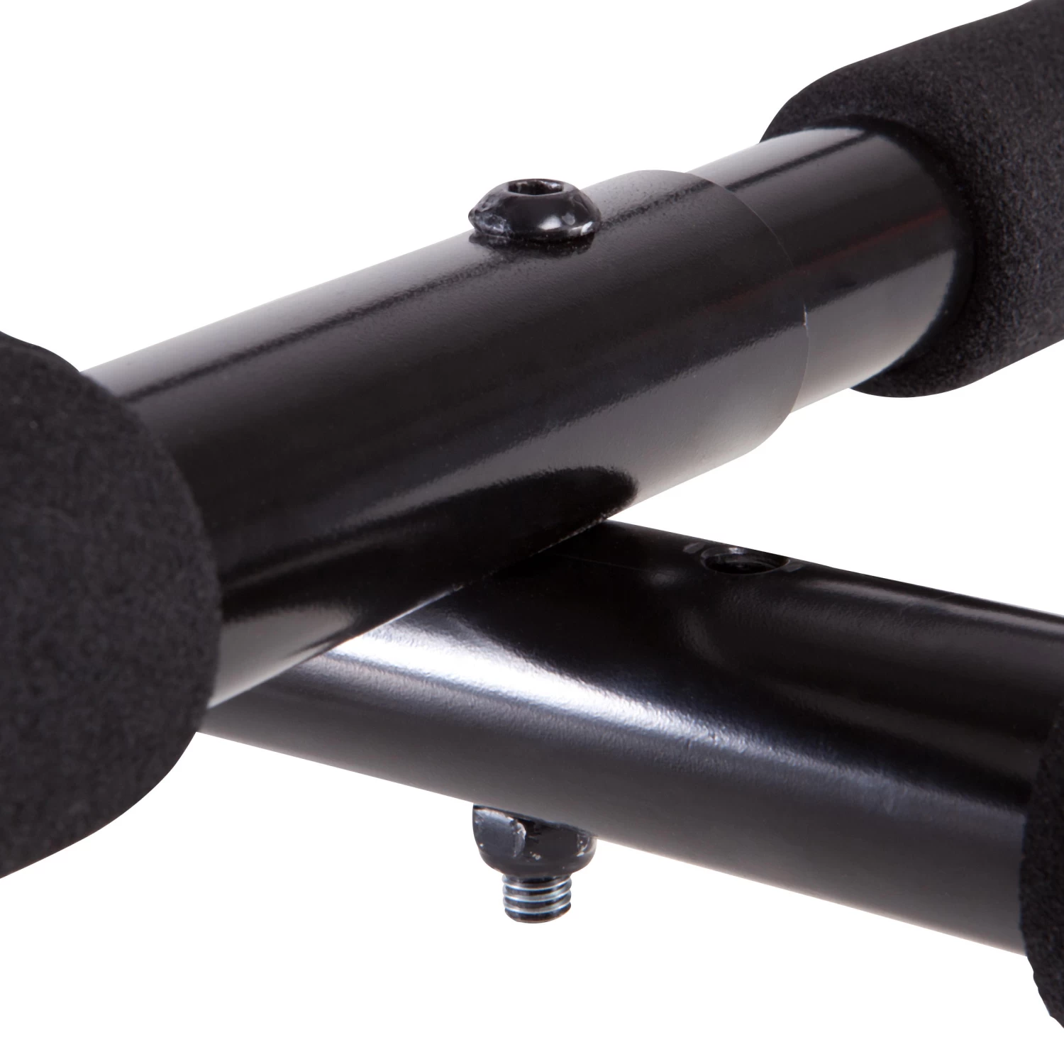 CORENGTH Strength Training Pull-Up Bar 500 11 CORENGTH Strength Training Pull-Up Bar 500 - Image 9