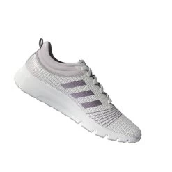 ADIDAS Fitness Shoes Fluidup 13 ADIDAS Fitness Shoes Fluidup -Fitness Equipment Store k646a30ef431b974867da76677d9d2937
