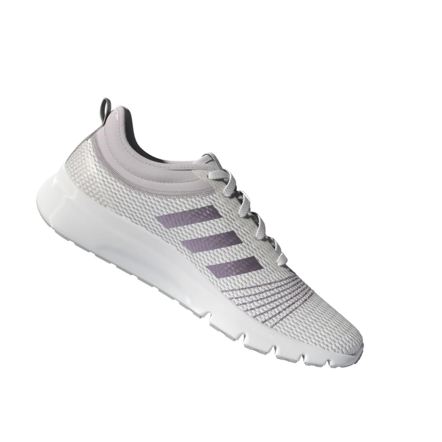 ADIDAS Fitness Shoes Fluidup 7 ADIDAS Fitness Shoes Fluidup - Image 5