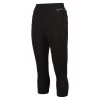 Regatta Holeen Women's Fitness Fitness Leggings