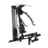 Inspire Fitness M2 Multi Gym