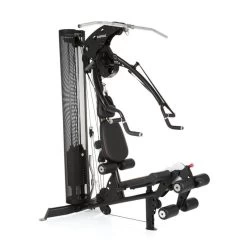 Inspire Fitness M2 Multi Gym