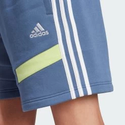ADIDAS Colourblock Shorts 20 ADIDAS Colourblock Shorts -Fitness Equipment Store k6480b8edbc98f68320ae84124bf38f60