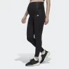 ADIDAS Training Essentials 7/8 Leggings (Maternity) -Fitness Equipment Store k64fa8a4e8a1489d254d4dd73a262c0f1