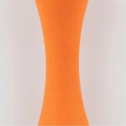 Neoprene Dumbbell Weight 2Kg PAIR -Fitness Equipment Store k65031e0c4709fade409f17c13c53b821