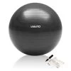 Viavito 65cm Studio Antiburst Gym Ball -Fitness Equipment Store k656bcdf84d47211108ac2c557c82bbe1