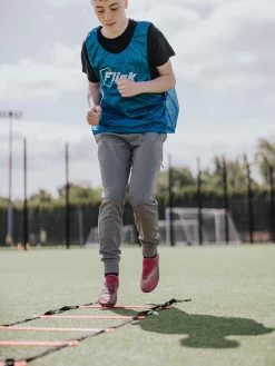 Football Flick Urban Skills Training Drill Set 11 Football Flick Urban Skills Training Drill Set -Fitness Equipment Store k65795371fcb548e79997ef01c0fcc5b6