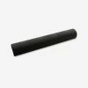Fitness Foam Roller Length 90 Cm Diameter 15 Cm -Fitness Equipment Store k65a2ffebb233aab5cab0b8fbd6d1c117