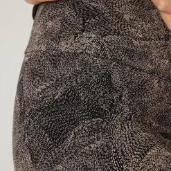 Shaping Cotton Fitness Leggings -Fitness Equipment Store k65cbc5f57e575cb580afb86b1786b0d8