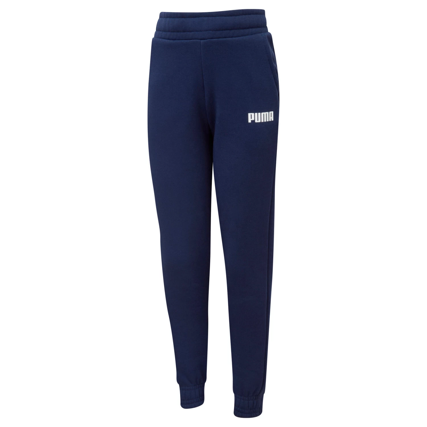 PUMA Kids Essentials Youth Sweatpants 7 PUMA Kids Essentials Youth Sweatpants - Image 5