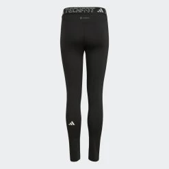 ADIDAS AEROREADY Techfit Long Tights 10 ADIDAS AEROREADY Techfit Long Tights -Fitness Equipment Store k666140f06f913bc8399c588bf2ccc702