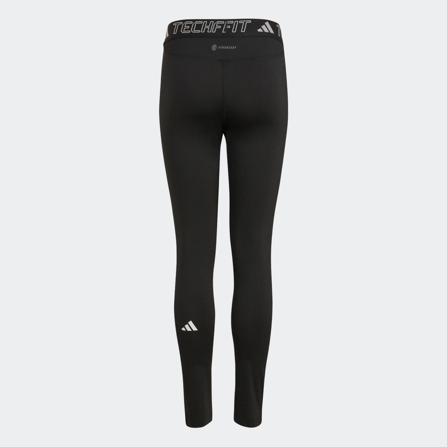 ADIDAS AEROREADY Techfit Long Tights 6 ADIDAS AEROREADY Techfit Long Tights - Image 4