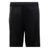 ADIDAS AEROREADY Heather Shorts -Fitness Equipment Store k6679d21a658198e8b18ca88bd7895cda