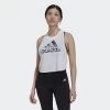 ADIDAS AEROREADY Made For Training Floral Tank Top -Fitness Equipment Store k66c1275ed0eb0130e47cf5232f707551