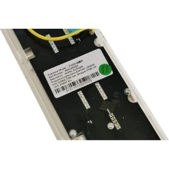 Initial Run Console -Fitness Equipment Store k66d2f7aa12380065999ddb0a26015088