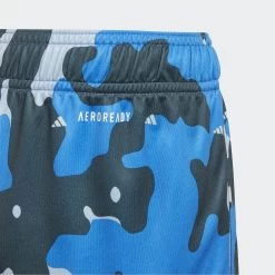 ADIDAS Train Essentials Seasonal AEROREADY Allover Print Regular -Fitness Equipment Store k66f1228db0d3bad32389dc6a6a26b172