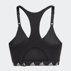 ADIDAS Grow Positivity Everyday Light Support Nursing Bra 13 ADIDAS Grow Positivity Everyday Light Support Nursing Bra -Fitness Equipment Store k672c5123de1c14940d1437beaed62488