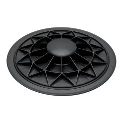 Body Sculpture Adjustable Balance Board -Fitness Equipment Store k67441481353b7639001d5de11f2b8fc5