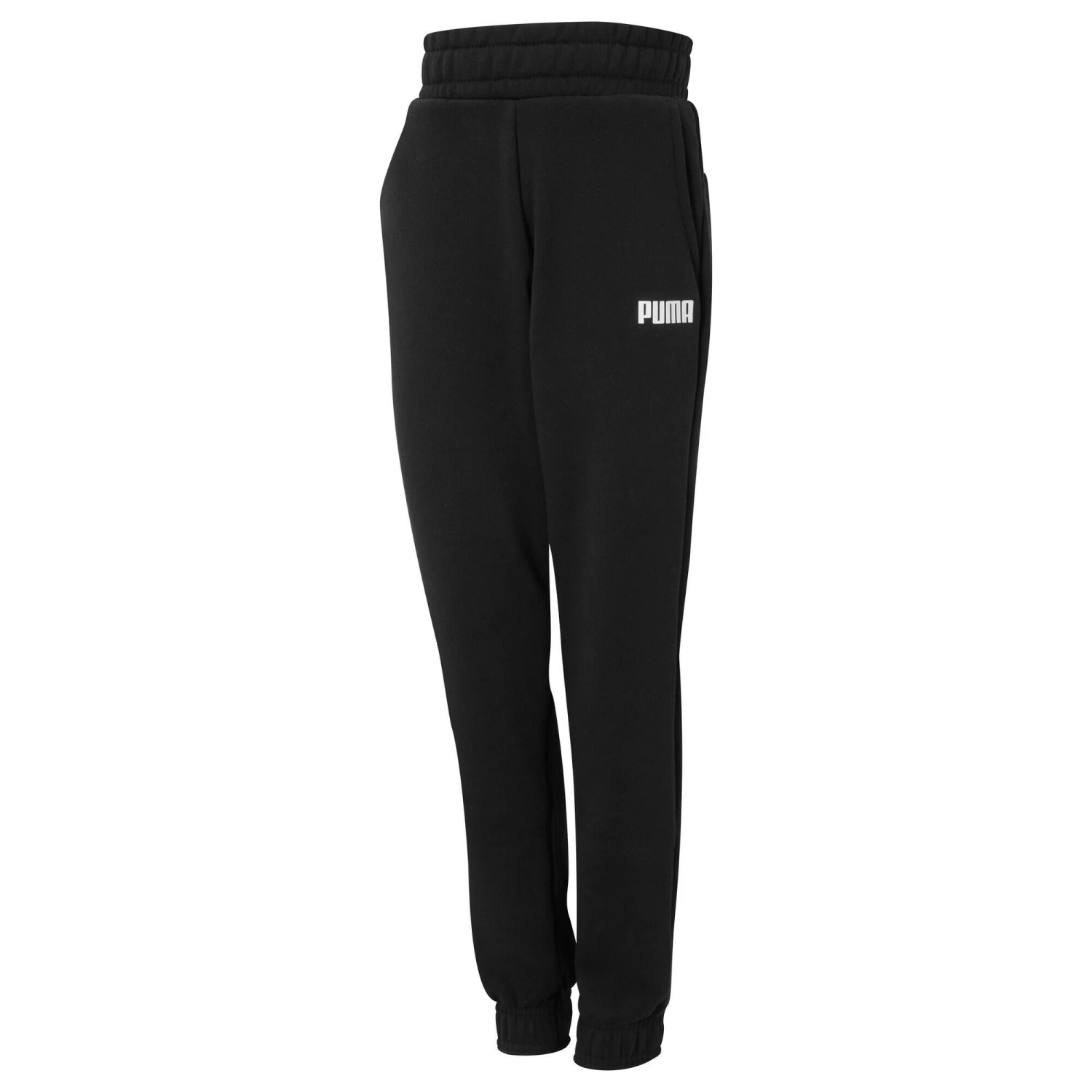 PUMA Kids Essentials Youth Sweatpants 3 PUMA Kids Essentials Youth Sweatpants
