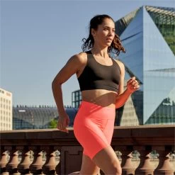 PUMA Womens High 8 PUMA Womens High -Fitness Equipment Store k67625ff324537412d0f397f9d2638d97