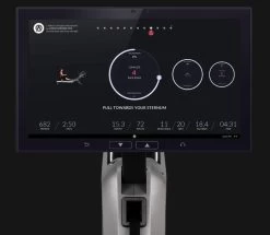 Aviron Strong Series Rower 14 Aviron Strong Series Rower -Fitness Equipment Store k678a8826b02712c09e373ad60df5cd4a