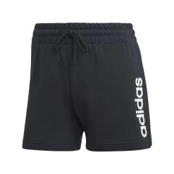 ADIDAS Essentials Linear French Terry Shorts 19 ADIDAS Essentials Linear French Terry Shorts -Fitness Equipment Store k678bbd1dcef1562ac5e42fb4e48ccc3c