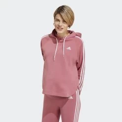 ADIDAS Maternity Over-the